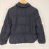 ユニクロシー UNIQLO:C ダウンショートジャケット レディース JPN:M