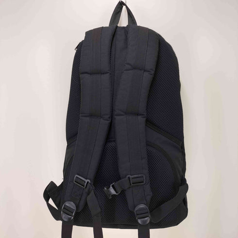 ハーシェル HERSCHEL バックパック メンズ