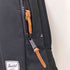 ハーシェル HERSCHEL バックパック メンズ