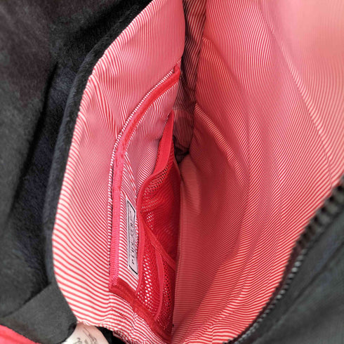 ハーシェル HERSCHEL バックパック メンズ