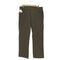 ジェニュインディッキーズ GENUINE Dickies ペインターパンツ メンズ 34×32