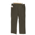 ジェニュインディッキーズ GENUINE Dickies ペインターパンツ メンズ 34×32