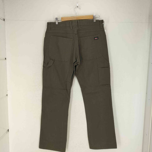ジェニュインディッキーズ GENUINE Dickies ペインターパンツ メンズ 34×32