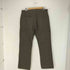 ジェニュインディッキーズ GENUINE Dickies ペインターパンツ メンズ 34×32