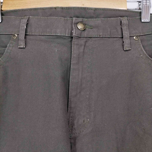 ジェニュインディッキーズ GENUINE Dickies ペインターパンツ メンズ 34×32