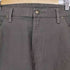 ジェニュインディッキーズ GENUINE Dickies ペインターパンツ メンズ 34×32