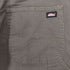 ジェニュインディッキーズ GENUINE Dickies ペインターパンツ メンズ 34×32