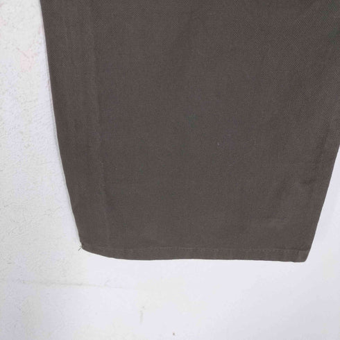 ジェニュインディッキーズ GENUINE Dickies ペインターパンツ メンズ 34×32