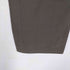 ジェニュインディッキーズ GENUINE Dickies ペインターパンツ メンズ 34×32