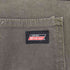 ジェニュインディッキーズ GENUINE Dickies ペインターパンツ メンズ 34×32