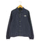 ザノースフェイス THE NORTH FACE GTX Denim Coach Jacket コーチジャケット メンズ JPN:L