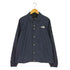 ザノースフェイス THE NORTH FACE GTX Denim Coach Jacket コーチジャケット メンズ JPN:L