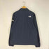 ザノースフェイス THE NORTH FACE GTX Denim Coach Jacket コーチジャケット メンズ JPN:L