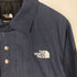 ザノースフェイス THE NORTH FACE GTX Denim Coach Jacket コーチジャケット メンズ JPN:L