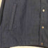 ザノースフェイス THE NORTH FACE GTX Denim Coach Jacket コーチジャケット メンズ JPN:L