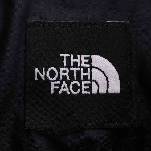 ザノースフェイス THE NORTH FACE GTX Denim Coach Jacket コーチジャケット メンズ JPN:L