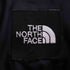 ザノースフェイス THE NORTH FACE GTX Denim Coach Jacket コーチジャケット メンズ JPN:L