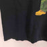サンタスティック SANTASTIC 両面プリント S/S Tシャツ メンズ JPN:L