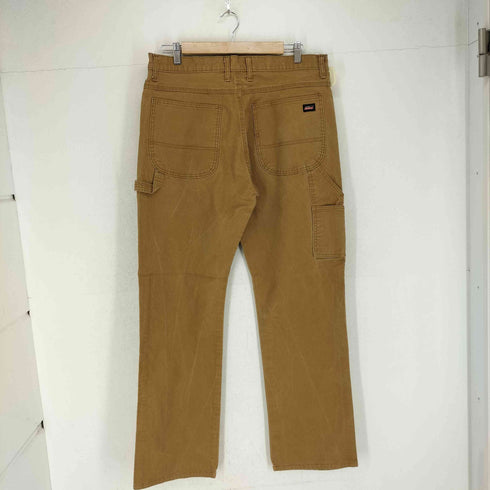 ジェニュインディッキーズ GENUINE Dickies ペインターパンツ メンズ 36×32