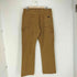 ジェニュインディッキーズ GENUINE Dickies ペインターパンツ メンズ 36×32