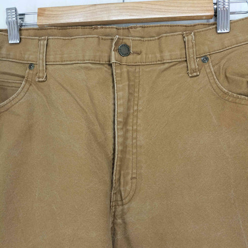 ジェニュインディッキーズ GENUINE Dickies ペインターパンツ メンズ 36×32