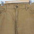 ジェニュインディッキーズ GENUINE Dickies ペインターパンツ メンズ 36×32