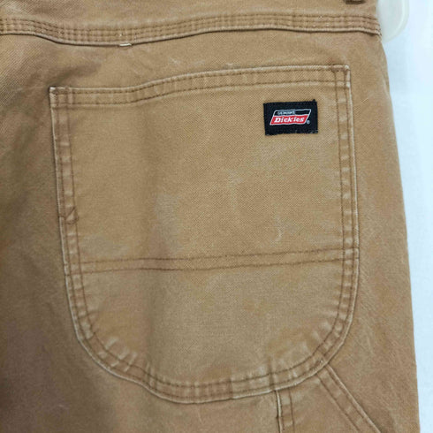 ジェニュインディッキーズ GENUINE Dickies ペインターパンツ メンズ 36×32