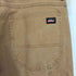 ジェニュインディッキーズ GENUINE Dickies ペインターパンツ メンズ 36×32