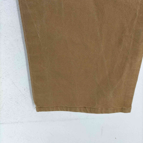 ジェニュインディッキーズ GENUINE Dickies ペインターパンツ メンズ 36×32
