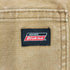 ジェニュインディッキーズ GENUINE Dickies ペインターパンツ メンズ 36×32