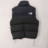 ザノースフェイス THE NORTH FACE M 1996 RETRO NUPTSE VEST ヌプシ メンズ import:L