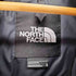 ザノースフェイス THE NORTH FACE M 1996 RETRO NUPTSE VEST ヌプシ メンズ import:L