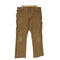 ジェニュインディッキーズ GENUINE Dickies ペインターパンツ メンズ 36×30