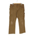 ジェニュインディッキーズ GENUINE Dickies ペインターパンツ メンズ 36×30