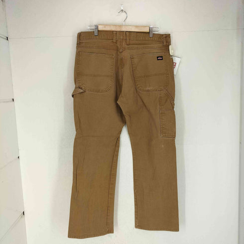 ジェニュインディッキーズ GENUINE Dickies ペインターパンツ メンズ 36×30