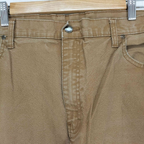 ジェニュインディッキーズ GENUINE Dickies ペインターパンツ メンズ 36×30
