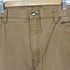 ジェニュインディッキーズ GENUINE Dickies ペインターパンツ メンズ 36×30