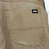 ジェニュインディッキーズ GENUINE Dickies ペインターパンツ メンズ 36×30