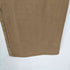 ジェニュインディッキーズ GENUINE Dickies ペインターパンツ メンズ 36×30