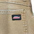 ジェニュインディッキーズ GENUINE Dickies ペインターパンツ メンズ 36×30