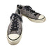 コンバース CONVERSE CT70 SNAKE SKIN LEATEHR メンズ JPN:27.5