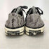 コンバース CONVERSE CT70 SNAKE SKIN LEATEHR メンズ JPN:27.5