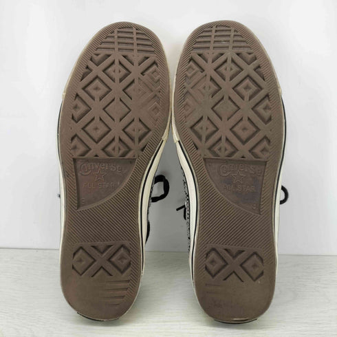 コンバース CONVERSE CT70 SNAKE SKIN LEATEHR メンズ JPN:27.5