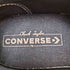 コンバース CONVERSE CT70 SNAKE SKIN LEATEHR メンズ JPN:27.5