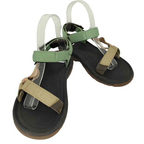 テバ Teva ハリケーン エックスエルティー2 HURRICANE XLT2 レディース JPN:23