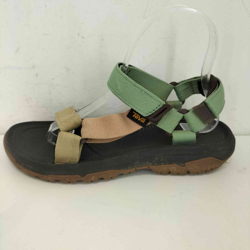 テバ Teva ハリケーン エックスエルティー2 HURRICANE XLT2 レディース JPN:23