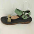 テバ Teva ハリケーン エックスエルティー2 HURRICANE XLT2 レディース JPN:23