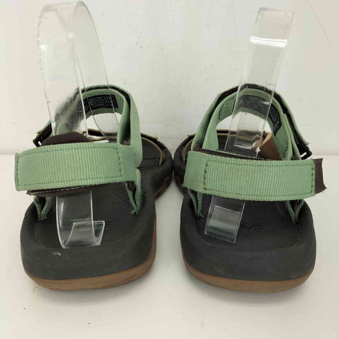 テバ Teva ハリケーン エックスエルティー2 HURRICANE XLT2 レディース JPN:23