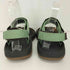 テバ Teva ハリケーン エックスエルティー2 HURRICANE XLT2 レディース JPN:23
