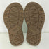 テバ Teva ハリケーン エックスエルティー2 HURRICANE XLT2 レディース JPN:23